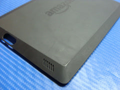 Amazon Kindle 7" R48WVB4 Original Tablet  Back Cover Housing  Case GLP* Amazon