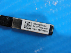 Acer Aspire F5-573 15.6" LCD Video Cable w/WebCam DD0ZAALC011