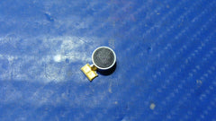 Samsung Galaxy S6 SM-G920A 5.1" Genuine Vibrator Vibration Motor ER* - Laptop Parts - Buy Authentic Computer Parts - Top Seller Ebay