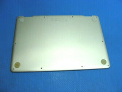 Asus Chromebook Flip 12.5" C302C OEM Laptop Bottom Case 13NB0DF1AM0201 - Laptop Parts - Buy Authentic Computer Parts - Top Seller Ebay
