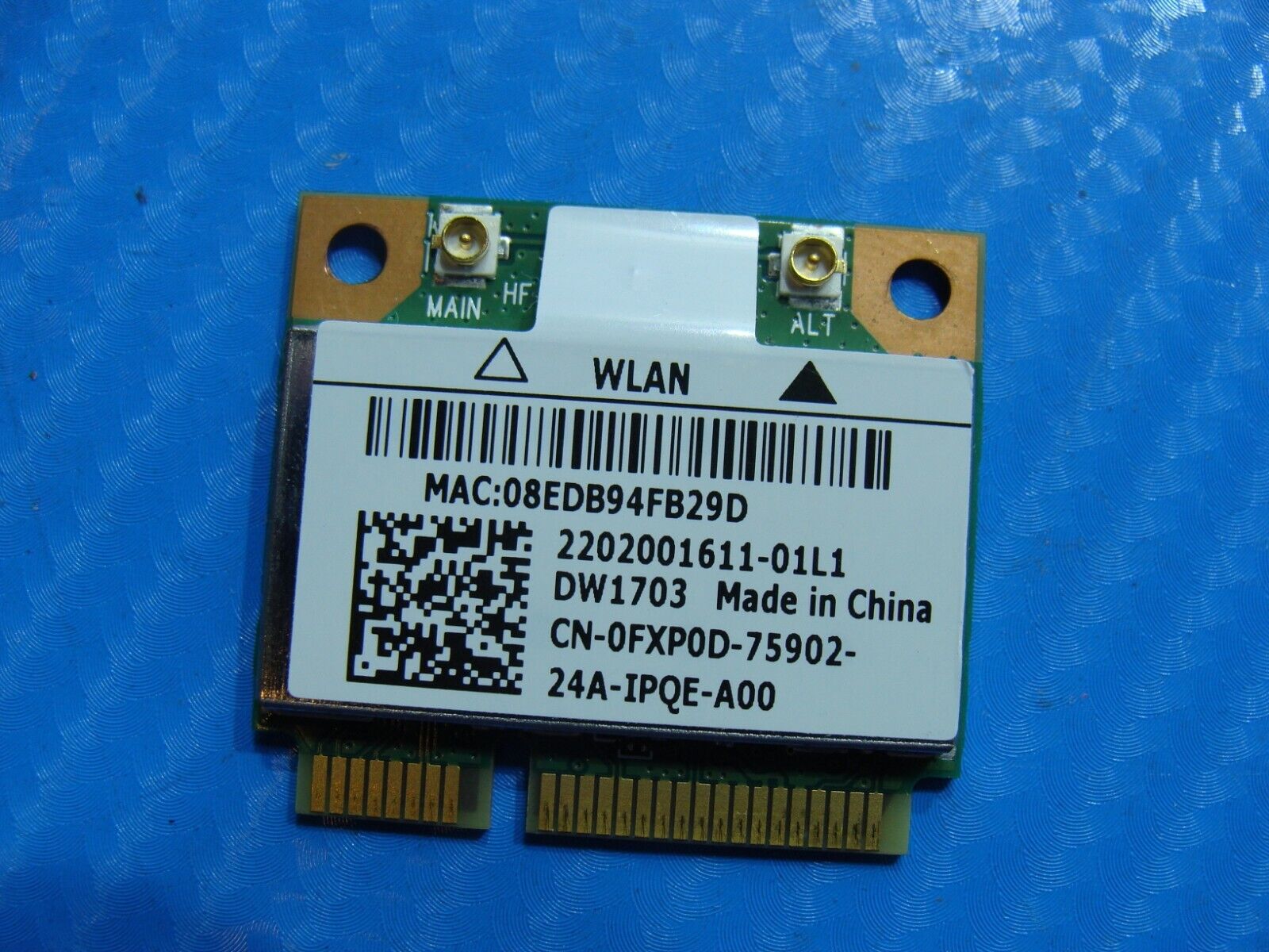 Dell Inspiron One 2330 23