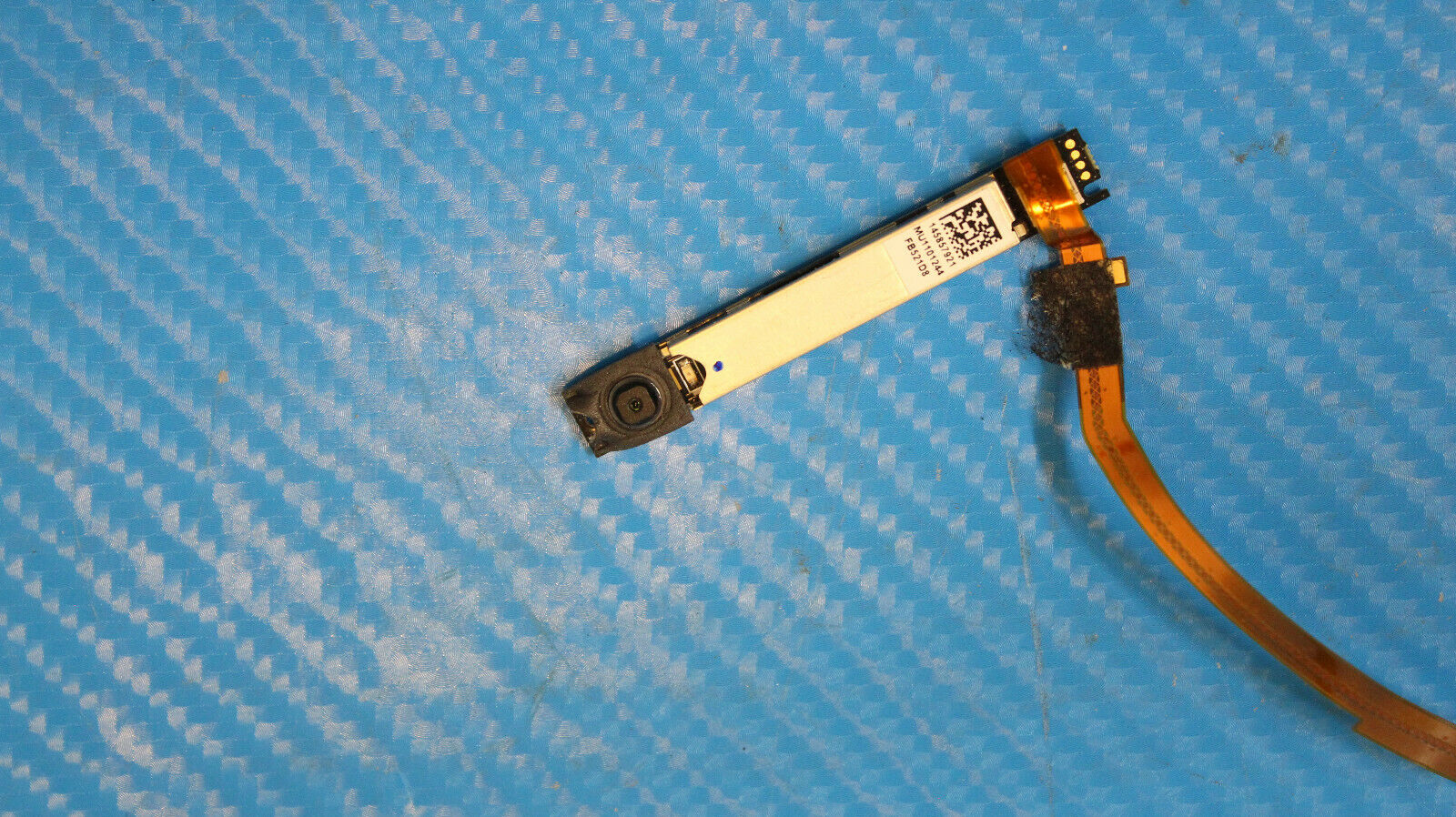 Sony Vaio SVD11225CYB 11.6