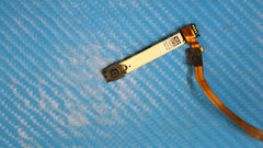 Sony Vaio SVD11225CYB 11.6" Genuine Laptop Webcam Camera - Laptop Parts - Buy Authentic Computer Parts - Top Seller Ebay