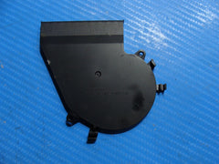 Lenovo Yoga 3 14 14" Genuine Dummy Fan FA0YC000200