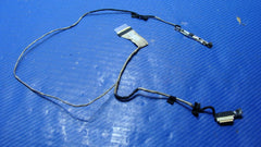 Toshiba Satellite C855D-S5202 15.6" LCD Video Cable w/ WebCam 6017B0361601 ER* - Laptop Parts - Buy Authentic Computer Parts - Top Seller Ebay