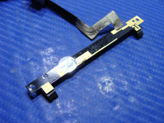 Dell XPS AIO 18-1810 18.4" Genuine LCD Video Cable w/ WebCam 0K5WJ7 R0HPD ER* - Laptop Parts - Buy Authentic Computer Parts - Top Seller Ebay