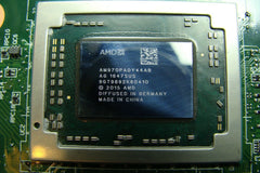 Lenovo IdeaPad 310-15ABR 15.6" AMD A12-9700P 2.5Ghz 4Gb Motherboard 5B20L71644 