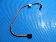 Dell Inspiron 3671 Genuine Desktop Sata Cable CYWX - Tested Computer Laptop Parts