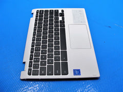 Acer Chromebook CB5-132T-C1LK 11.6" Palmrest w/Keyboard Touchpad FAZHR001010