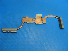 Asus Q535U 15.6" Genuine Laptop CPU Cooling Heatsink 13NB0G20AM0101 ASUS