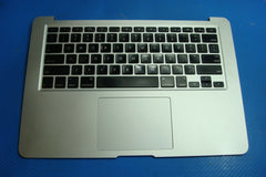 MacBook Air A1369 MC503LL/A Late 2010 13" Top Case w/Keyboard Trackpad 661-5735 