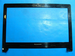 Lenovo 14" G40-45 Genuine Front Bezel AP0TG000100 
