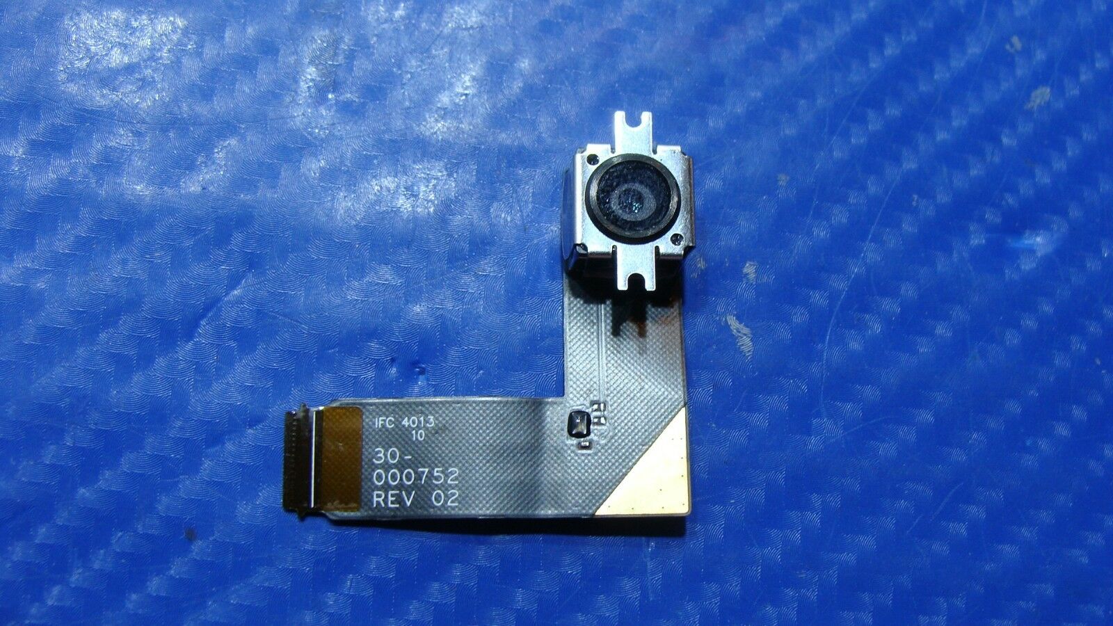 Amazon Kindle Fire HDX GU045RW 8.9