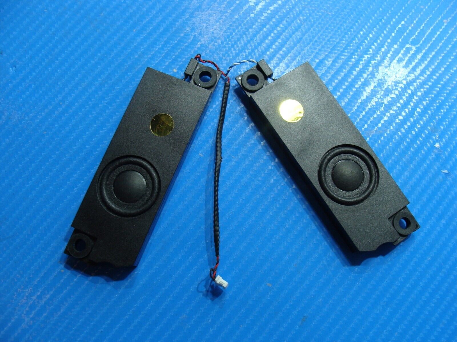 Dell Inspiron 2350 23