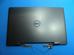 Dell G7 7790 17.3" Genuine Laptop FHD LCD Screen Complete Assembly