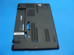 Lenovo ThinkPad X270 W10DG 12.5" Bottom Case Base Cover SCB0M84932 AP12F000500 