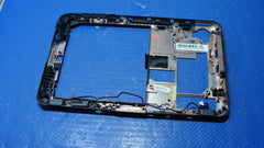 Toshiba Thrive AT105-T1016 10.1" Genuine Middle Frame 13N0-Y7A1302 Toshiba