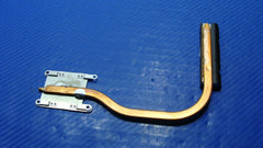 HP 255 G5 15.6" Genuine Laptop CPU Cooling Heatsink AT1ES0020F0 813947-001 HP