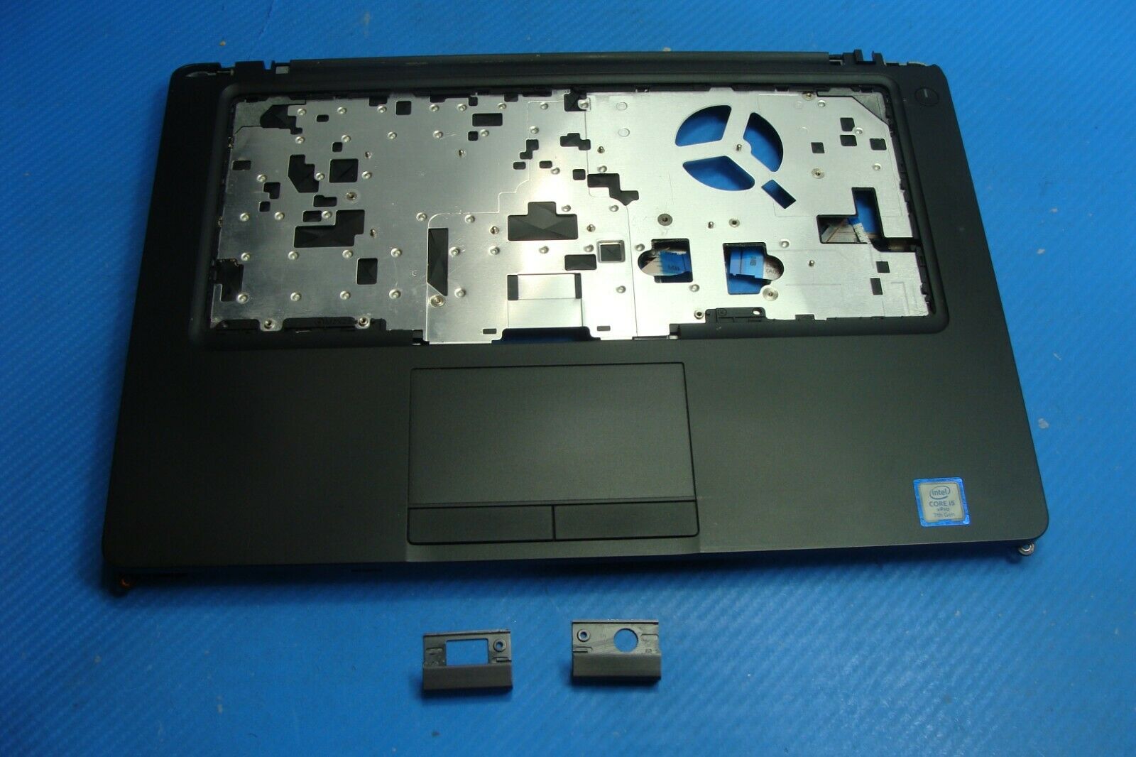Dell Latitude 5480 14