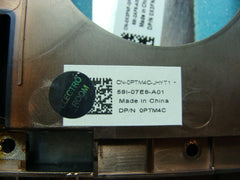 Dell Inspiron 15.6" 15 5558 Genuine Bottom Case w/Cover Door PTM4C X3FNF - Laptop Parts - Buy Authentic Computer Parts - Top Seller Ebay