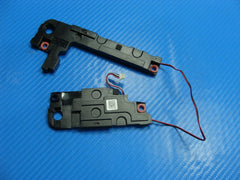 Dell Inspiron 15 5558 15.6" Genuine Left & Right Speaker Set Speakers 6GH81 #2 - Laptop Parts - Buy Authentic Computer Parts - Top Seller Ebay