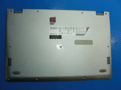 Lenovo Yoga 700-11ISK 11.6" Genuine Bottom Case Base Cover AP19O000340 - Laptop Parts - Buy Authentic Computer Parts - Top Seller Ebay
