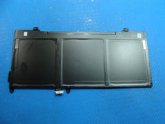 HP Spectre x360 13-ae011dx 13.3" OEM Battery 11.55V 60.9Wh 5275mAh 929072-855