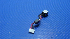 Dell Inspiron 5520 15.6" Genuine Laptop DC In Power Jack w/ Cable ER* - Laptop Parts - Buy Authentic Computer Parts - Top Seller Ebay