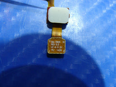 Samsung Galaxy Tab S SM-T800 10.5" Genuine Tablet Top Micro Led w/ Cable - Laptop Parts - Buy Authentic Computer Parts - Top Seller Ebay