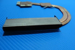 Asus ROG ZX50VW-MS71 15.6" Genuine Laptop CPU Cooling Heatsink 13N0-SNA0301 Asus