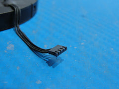 Macbook Pro A1278 13" Mid 2009 MB990LL/A CPU Cooling Fan 661-4946 - Laptop Parts - Buy Authentic Computer Parts - Top Seller Ebay