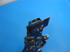 Dell Latitude E5470 14" Intel i7-6600U 2.6Ghz Motherboard NR58R LA-C632P