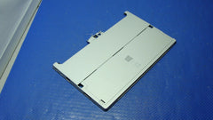 Microsoft Surface 2 1572 10.6" Genuine Tablet Back Cover Rear Housing ER* - Laptop Parts - Buy Authentic Computer Parts - Top Seller Ebay
