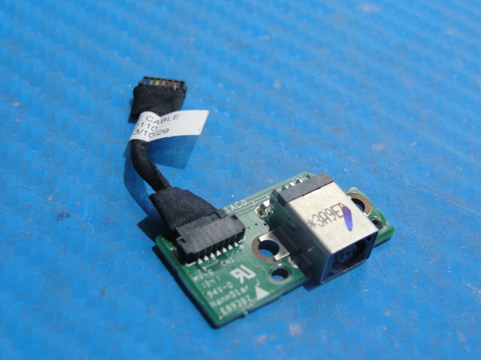 HP Pavilion x2 11-h013dx 11.6