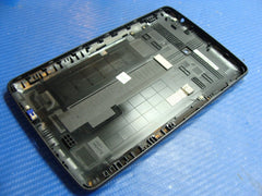 LG G Pad 7" V410 OEM 16GB OEM Back Cover Housing Case 411CQCV927715 "A" GLP* LG