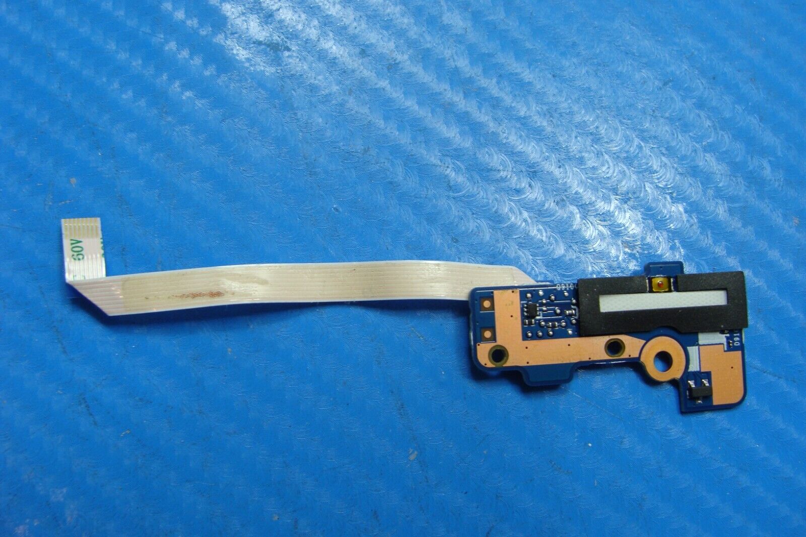 HP EliteBook 840 G6 14