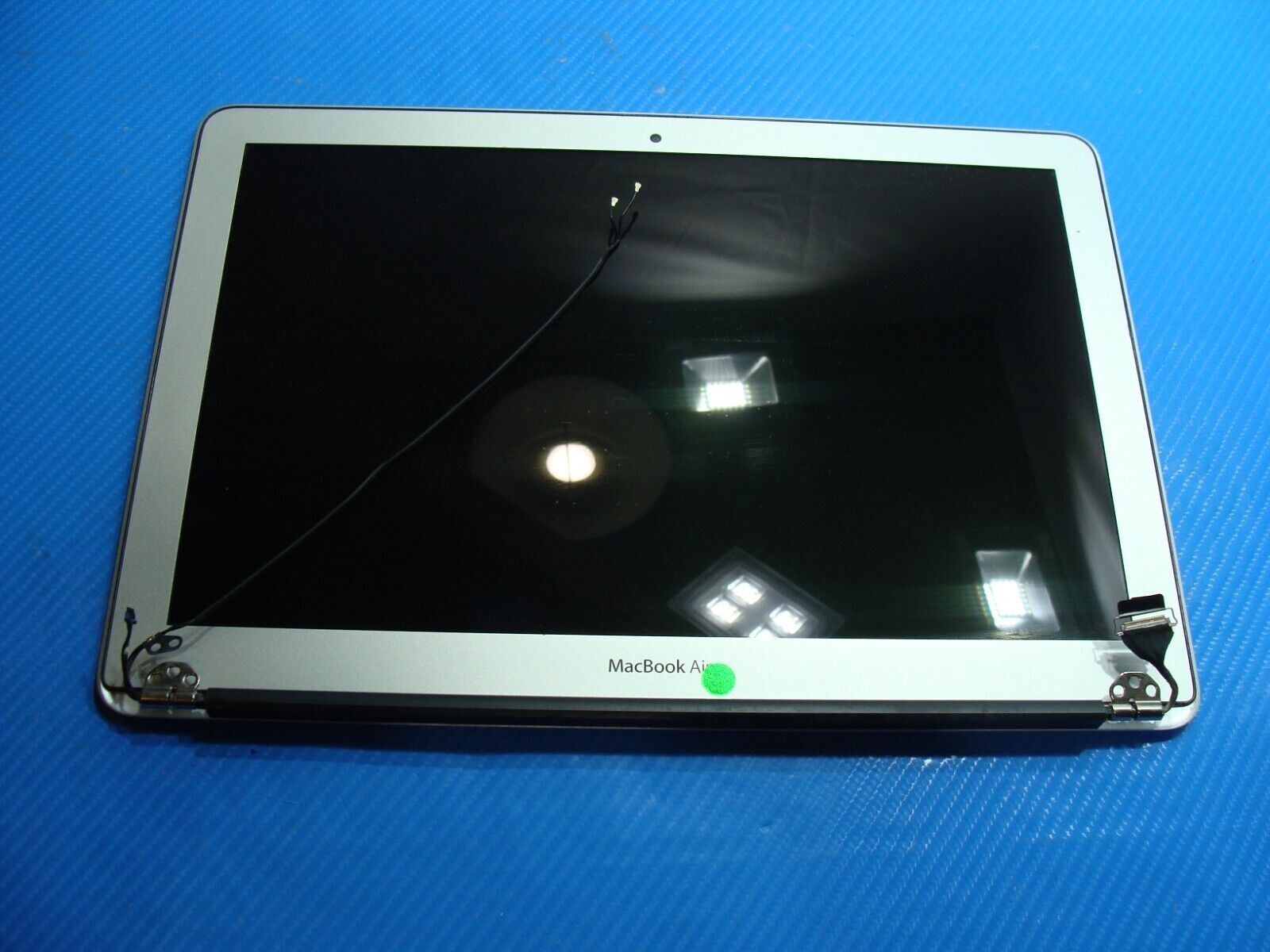 MacBook Air 13