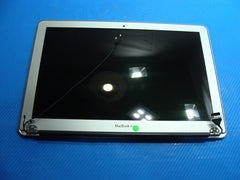 MacBook Air 13" A1466 Mid 2012 MD231LL/A Glossy LCD Screen Assembly 661-6630