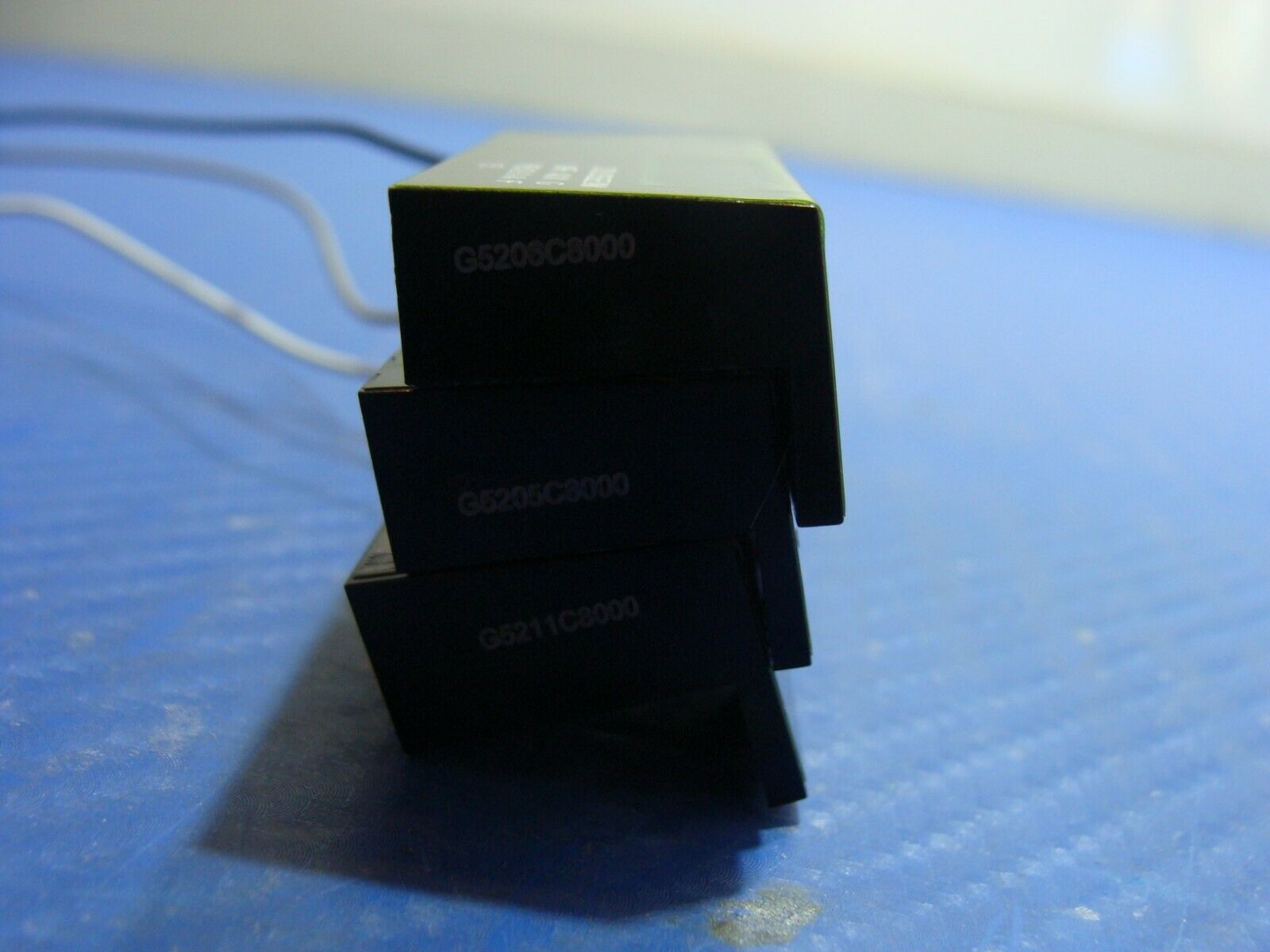 Samsung AIO ATIV One 7 Curved 27