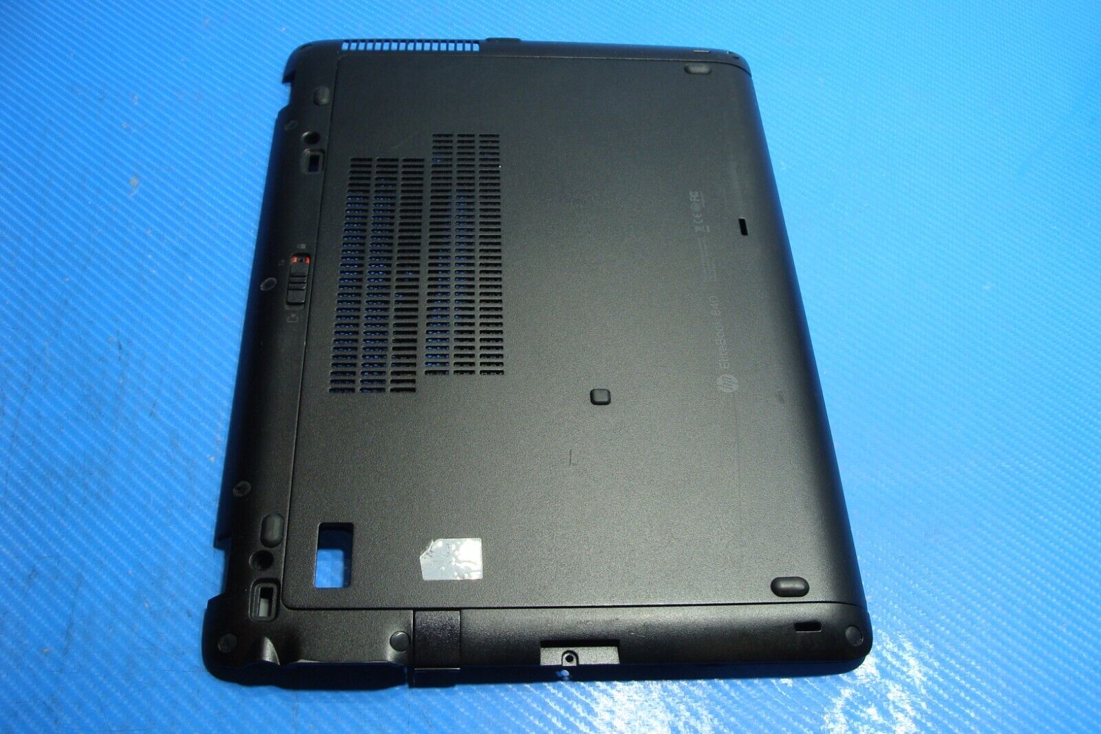 HP Elitebook 840 G1 14