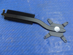 MacBook Pro 13" A1502 MF839LL/A Genuine  CPU Cooling Heatsink 076-00072 GLP* Apple