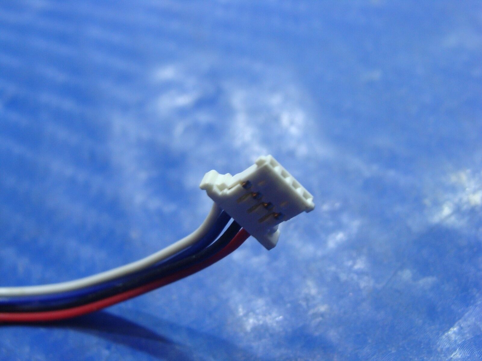 Lenovo IdeaPad Y710 17