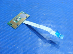 Dell Inspiron N5110 15.6" Genuine Power Button Board w/Cable 50.4IE02.001 ER* - Laptop Parts - Buy Authentic Computer Parts - Top Seller Ebay