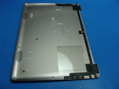 Asus ZenBook UX330U 13.3" Genuine Bottom Case Base Cover Silver 13NB0CW1AM0611 ASUS