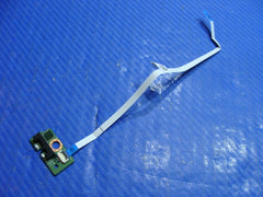 Acer Chromebook CB3-532-C47C 15.6" Genuine Laptop LED Board w/Cable DAZRUAYB6C0 Acer