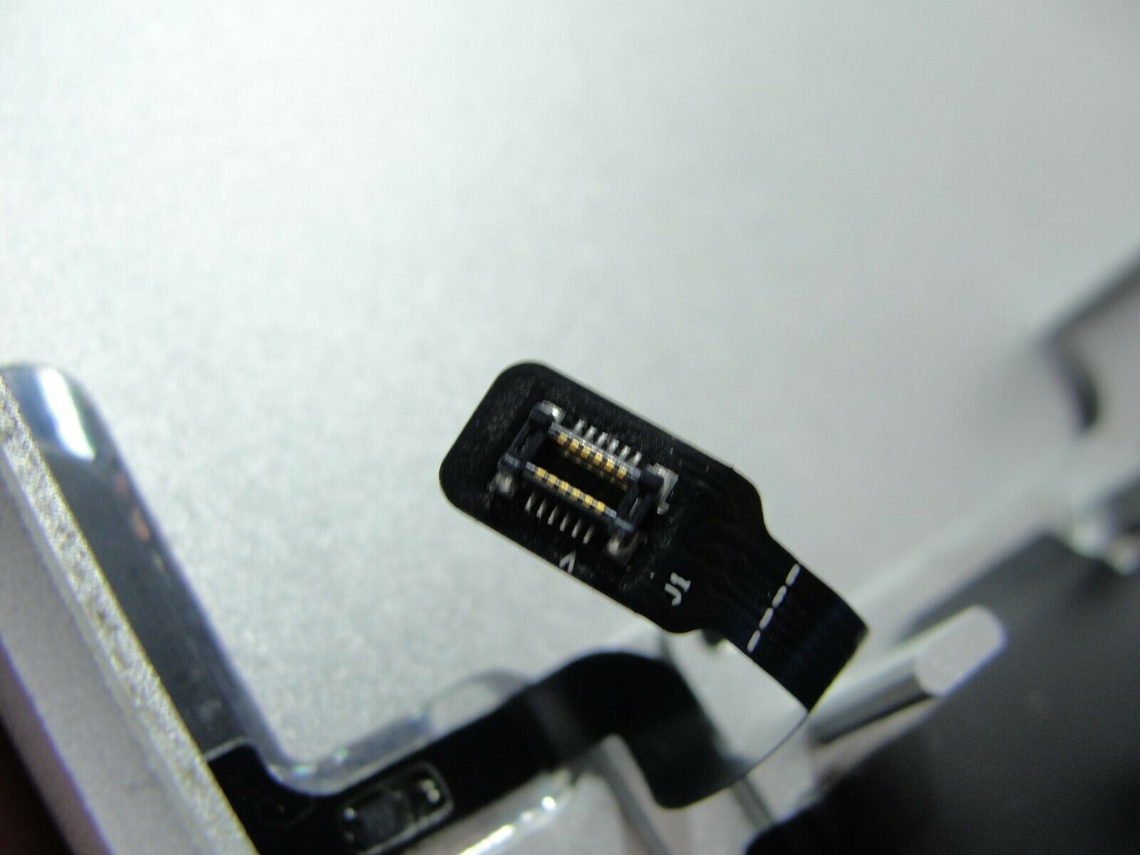 MacBook Pro A1278 13