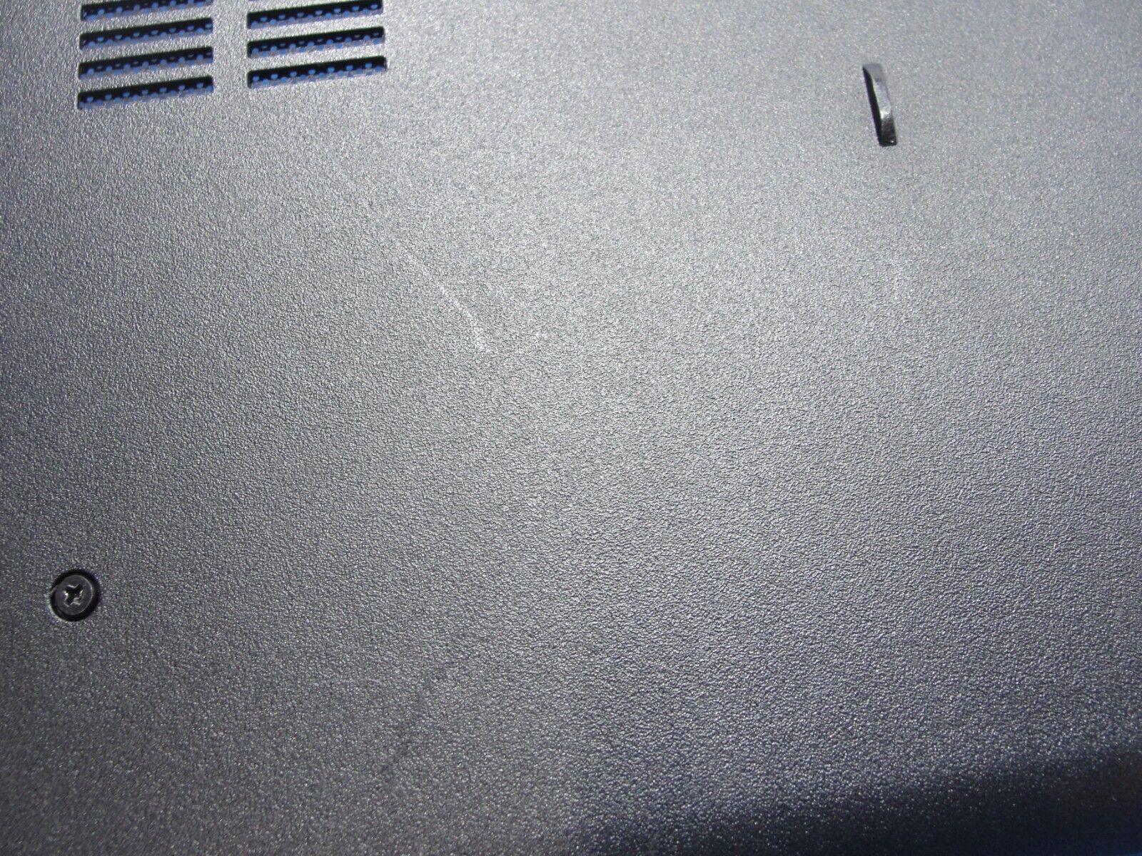 Dell Latitude 3580 15.6