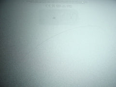 MacBook Pro A1989 13" 2018 MR9Q2LL/A Genuine Space Gray Bottom Case 923-02514