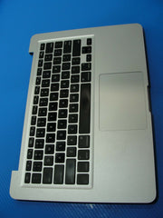 MacBook Pro A1278 13" 2010 MC374LL Top Case Trackpad Keyboard Silver 661-5561 - Laptop Parts - Buy Authentic Computer Parts - Top Seller Ebay