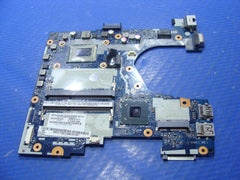 Acer 11.6" C710 Genuine Intel Celeron Dual Core 847 1.1GHz Motherboard LA-8943P